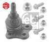 FEBI BILSTEIN 32163 Ball Joint